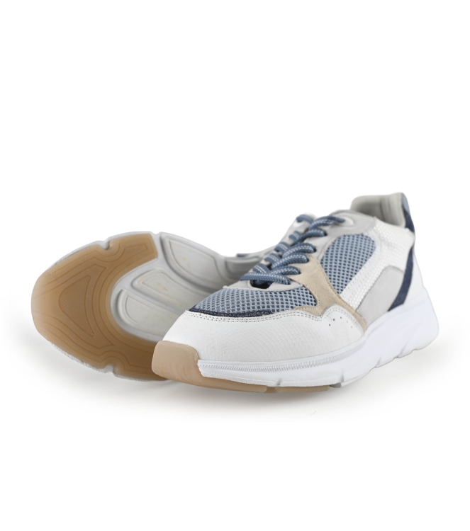 VIA VAI Sneakers