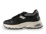 VIA VAI Sneakers