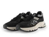 VIA VAI Sneakers