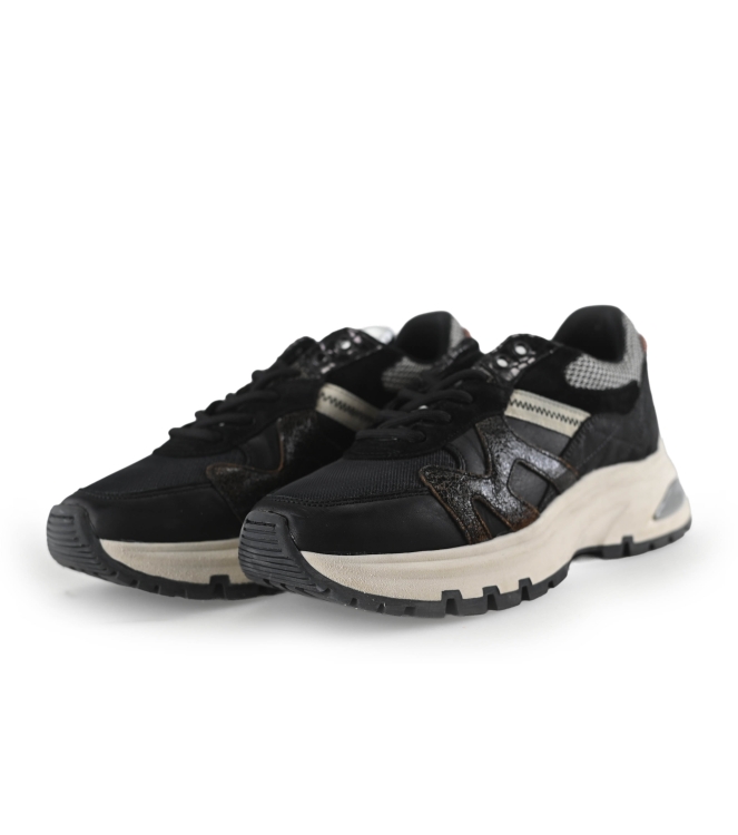 VIA VAI Sneakers
