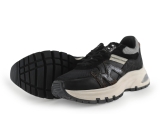 VIA VAI Sneakers