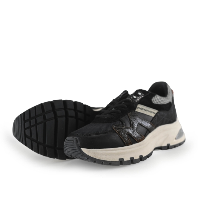 VIA VAI Sneakers