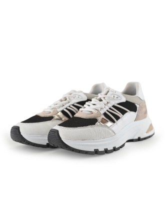 VIA VAI Sneakers Wit 268654
 Maat 39
 