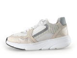 VIA VAI Sneakers