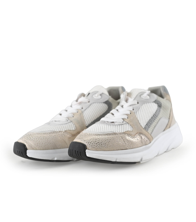 VIA VAI Sneakers