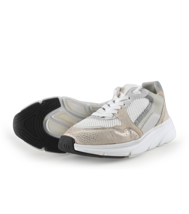 VIA VAI Sneakers