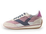 VIA VAI Sneakers