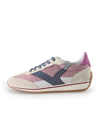 VIA VAI Sneakers Overig 268660
 Maat 40
 