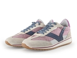 VIA VAI Sneakers