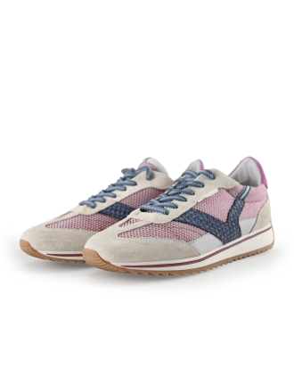 VIA VAI Sneakers Overig 268660
 Maat 40
 
