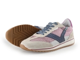 VIA VAI Sneakers