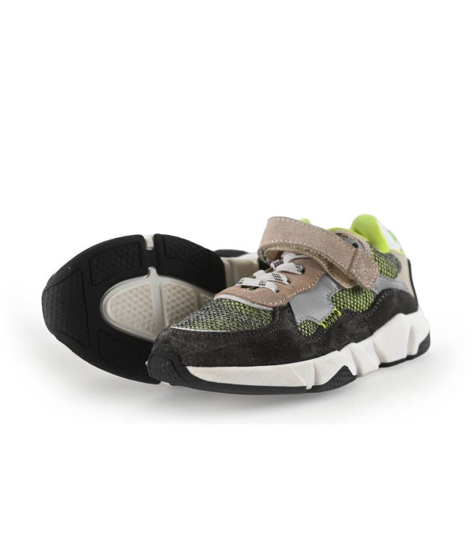 Muyters Sneakers
