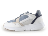 VIA VAI Sneakers