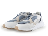 VIA VAI Sneakers