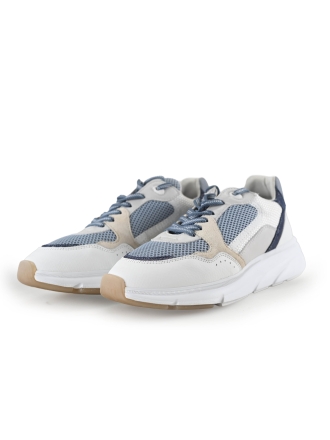 VIA VAI Sneakers Wit 268668
 Maat 38
 