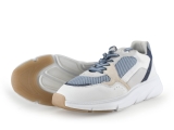 VIA VAI Sneakers