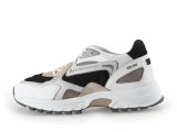 VIA VAI Sneakers