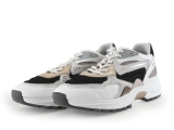 VIA VAI Sneakers