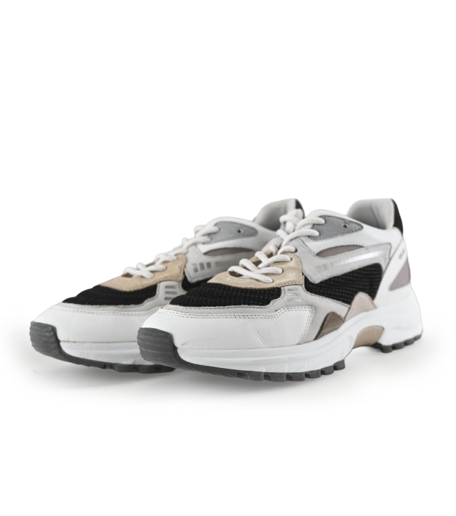 VIA VAI Sneakers