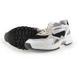 VIA VAI Sneakers