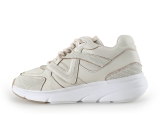Haboob Sneakers