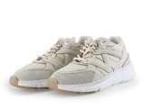 Haboob Sneakers
