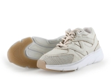 Haboob Sneakers