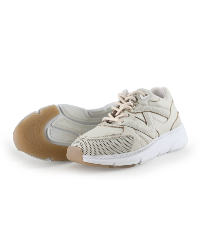 Haboob Sneakers