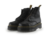 Dr Martens Laarzen