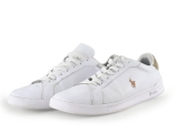 Polo Sport Sneakers