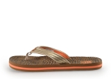 Reef Slippers