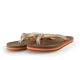 Reef Slippers