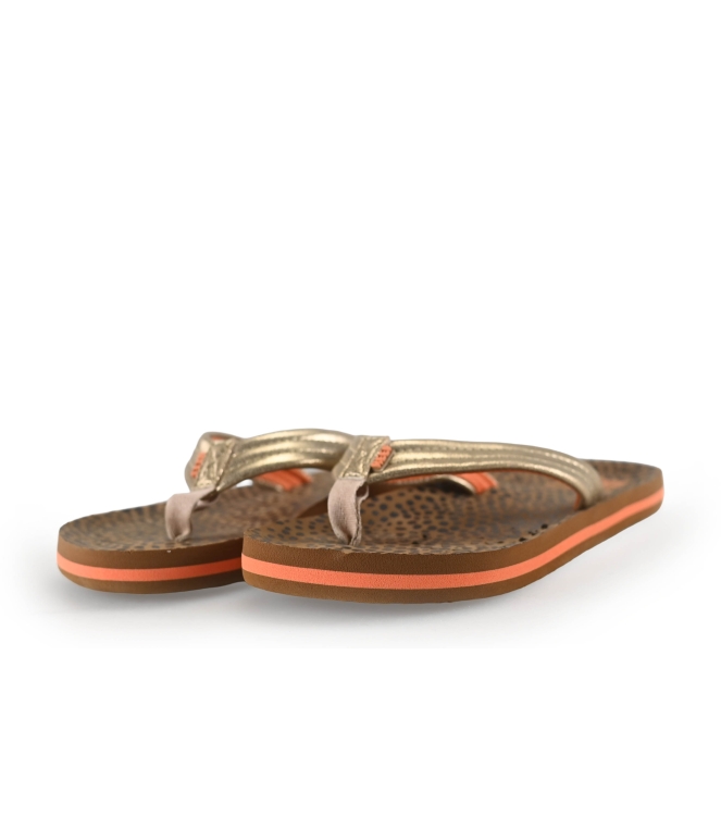 Reef Slippers