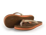 Reef Slippers