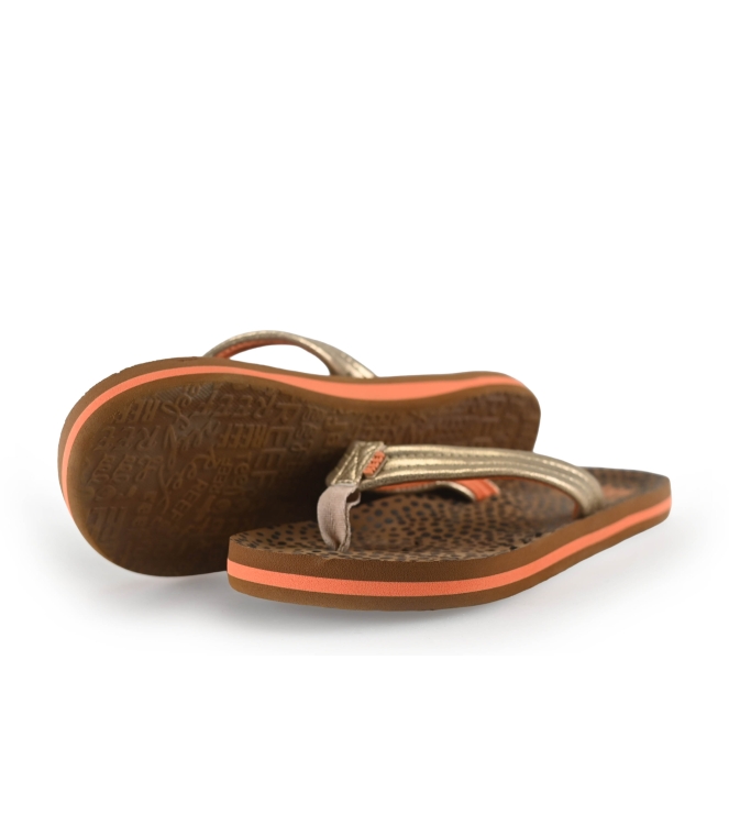 Reef Slippers