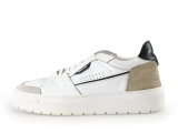 Antony Morato Sneakers