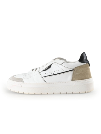  
 [MAAT] 42
 