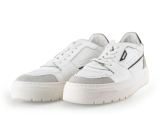 Antony Morato Sneakers
