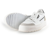 Antony Morato Sneakers