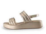Mexx Sandalen