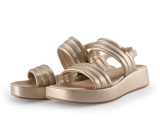 Mexx Sandalen