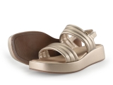 Mexx Sandalen