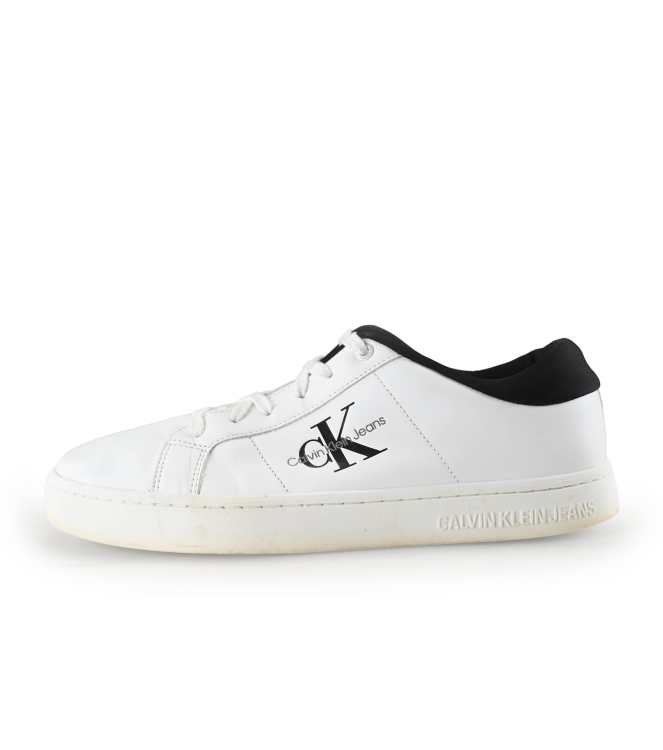 Calvin Klein Sneakers
