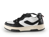 Braqeez Sneakers