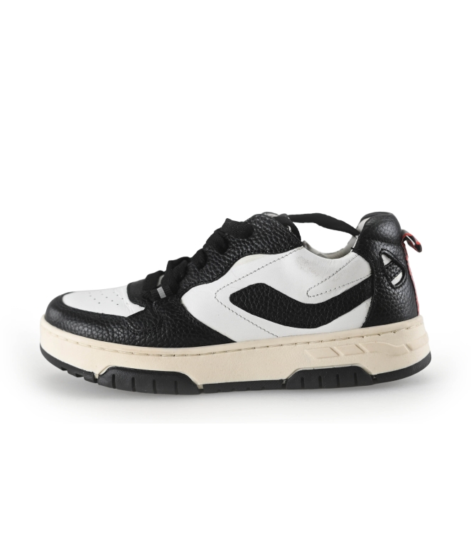 Braqeez Sneakers