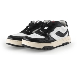Braqeez Sneakers