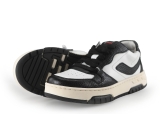 Braqeez Sneakers