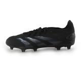 Adidas Voetbalschoenen