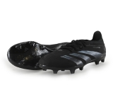 Adidas Voetbalschoenen