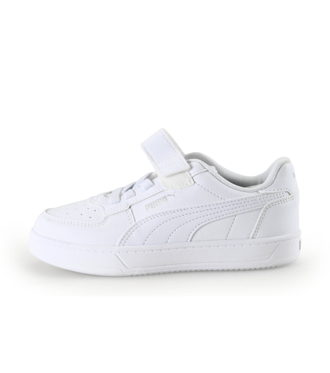 Puma Sneakers
